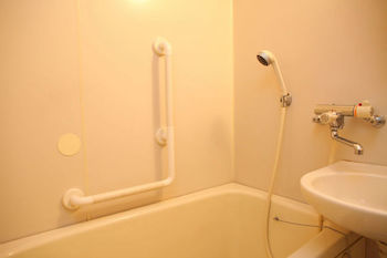 Imagen de la habitación del Ryokan Tofuya. Foto 4