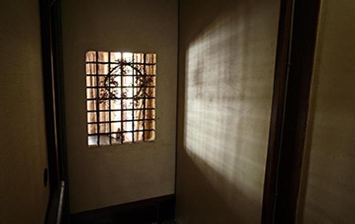 Imagen general del Ryokan Toshiharu, Shimogyo-KU. Foto 4