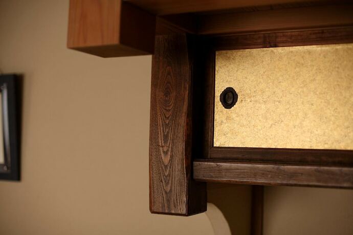 Imagen general del Ryokan Tsukasaya. Foto 4