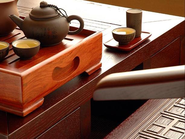 Imagen general del Ryokan Umibe no Kakure yu Seiryu. Foto 3