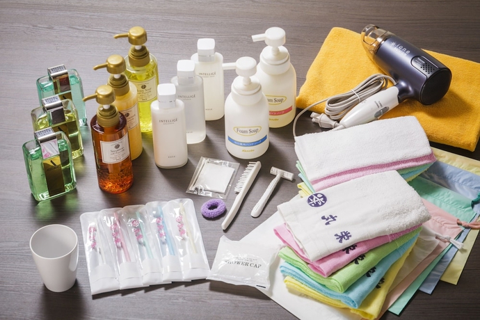 Imagen de la habitación del Ryokan Wakakusa No Yado Maruei. Foto 11