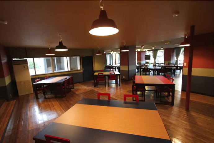 Imagen de los interiores del Ryokan Wako. Foto 6
