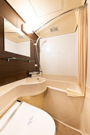 Imagen de la habitación del Ryokan Yamadaya, Shimogyo-KU. Foto 14