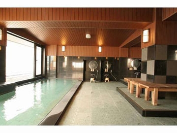 Imagen general del Ryokan Yamagishi. Foto 10