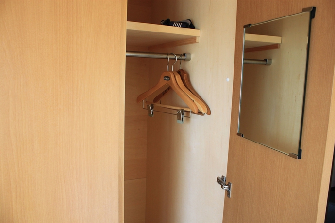 Imagen de la habitación del Ryokan Yamaichi. Foto 14
