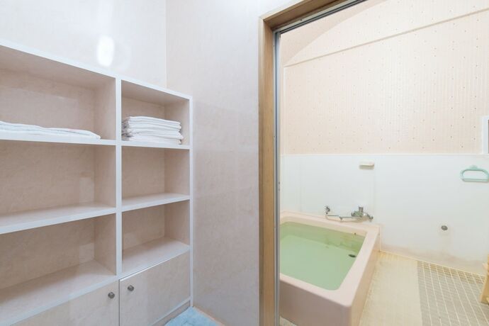 Imagen de la habitación del Ryokan Yamamoto, Fukuoka. Foto 27