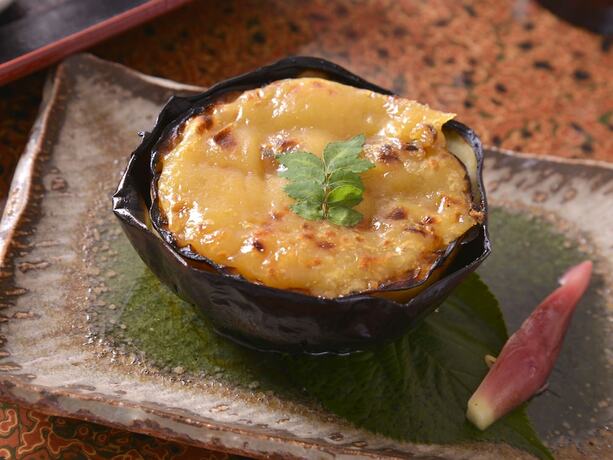 Imagen general del Ryokan Yamamoto, Kyoto Ciudad. Foto 5