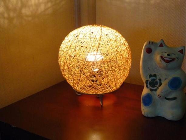Imagen general del Ryokan Yamashiroya. Foto 3