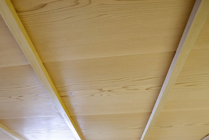 Imagen de la habitación del Ryokan Yamatoya. Foto 8
