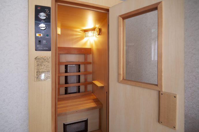 Imagen de la habitación del Ryokan Yamatoya. Foto 15