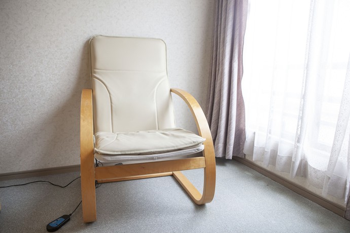 Imagen de la habitación del Ryokan Yamatoya. Foto 20
