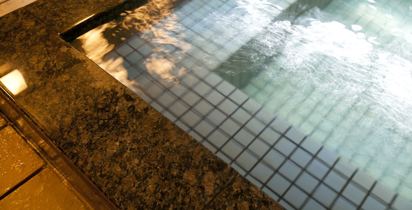 Imagen general del Ryokan Yamatoya Honten Osaka. Foto 5