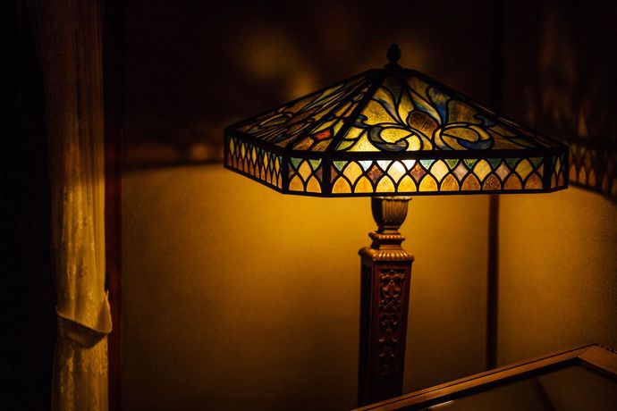 Imagen de la habitación del Ryokan Yoshida-sanso. Foto 8