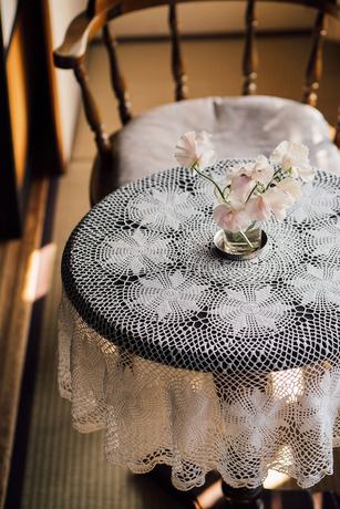 Imagen de la habitación del Ryokan Yoshida-sanso. Foto 9