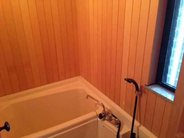 Imagen de la habitación del Ryokan Yoyokaku. Foto 16