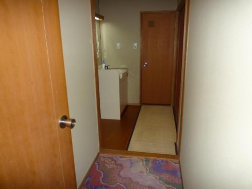 Imagen general del Ryokan Yudanaka Tawaraya. Foto 3