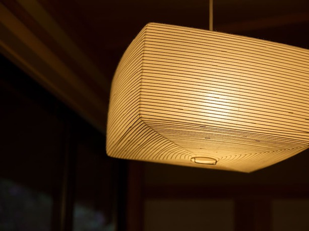 Imagen de la habitación del Ryokan Yufuin Baien Garden Resort. Foto 15