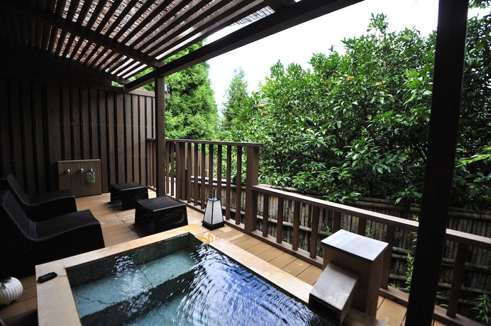 Imagen de la habitación del Ryokan Yugawara Spa Ashikari. Foto 4