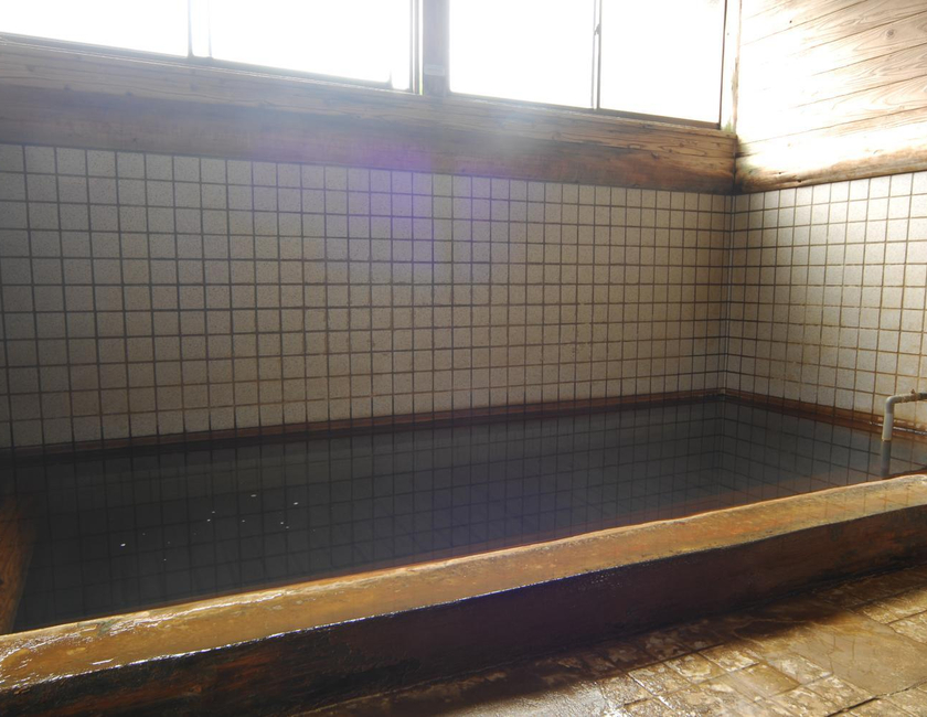 Imagen general del Ryokan Yunosako. Foto 20