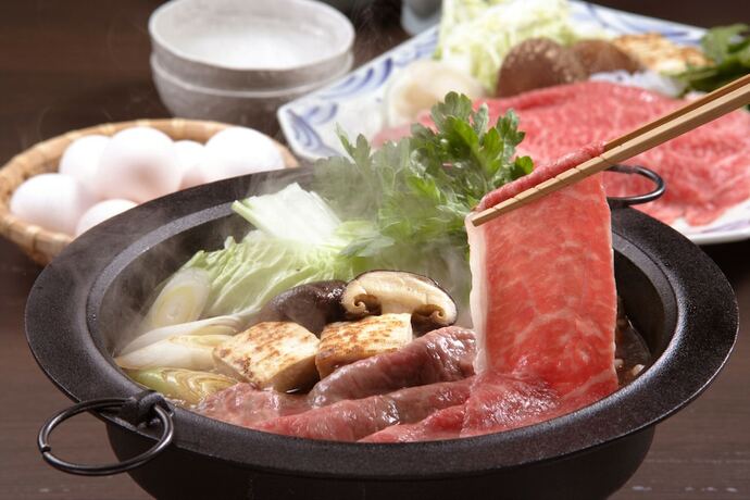 Imagen general del Ryokan Yunoyado Syouei. Foto 3