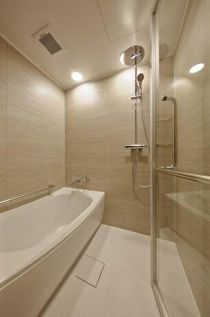 Imagen de la habitación del Ryokan Yunoyado Syouei. Foto 12