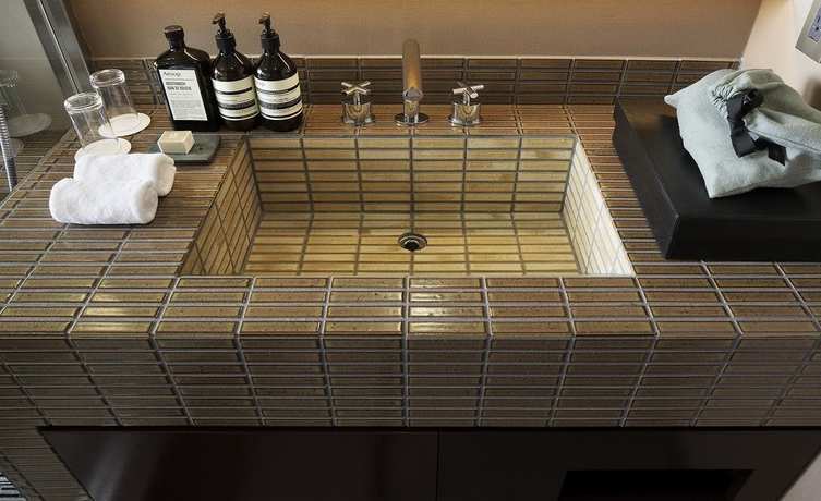 Imagen de la habitación del Ryokan Yuzuya Kanazawa Ryokusone. Foto 12