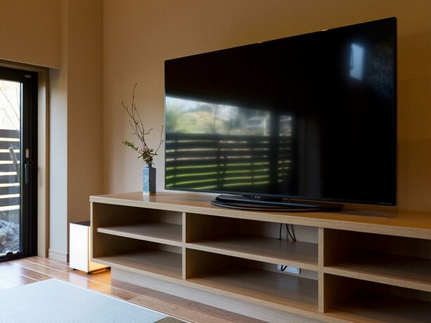 Imagen de la habitación del Ryokan Zenya. Foto 20
