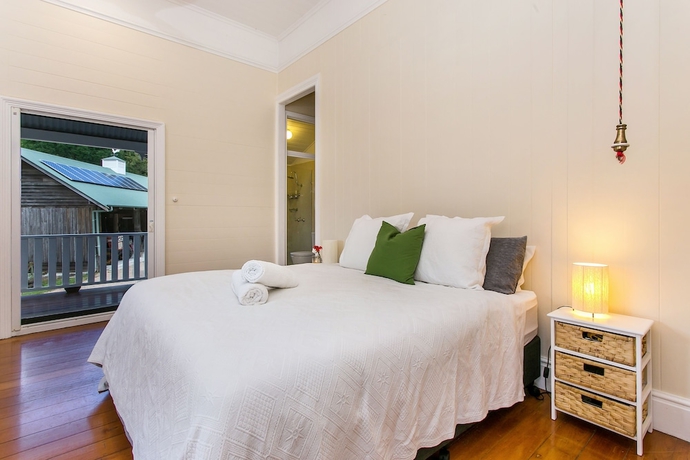 Imagen de la habitación del Villa A PERFECT STAY - Bangalla. Foto 8