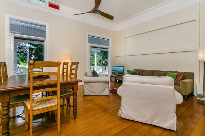 Imagen de la habitación del Villa A PERFECT STAY - Bangalla. Foto 15
