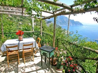 Imagen general del Villa Alto Apartment. Foto 2