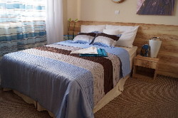 Imagen de la habitación del Villa Amber, Gaski. Foto 3