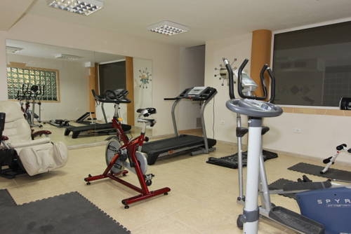 Imagen general del Villa Anais, Playa Paraiso. Foto 9