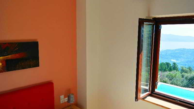 Imagen general del Villa Anemones. Foto 1