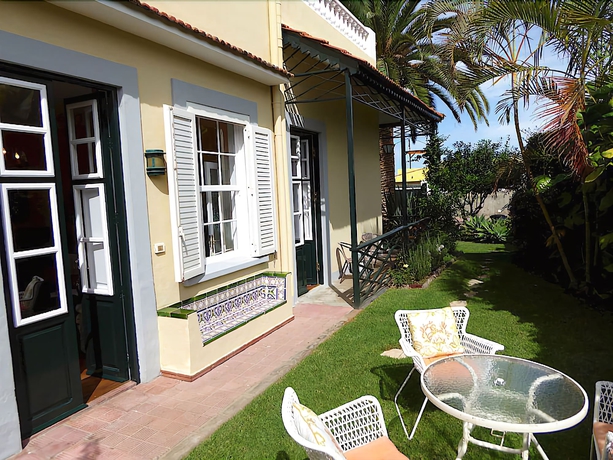 Imagen de la habitación del Villa Apartamentos Rosalva. Foto 16