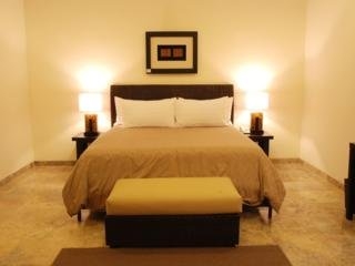 Imagen de la habitación del Villa Asri Jewel s and Spa. Foto 3