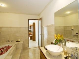 Imagen de la habitación del Villa Asri Jewel s and Spa. Foto 5