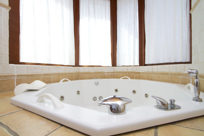 Imagen de la habitación del Villa BRISAS DEL MAR, Corralejo. Foto 2