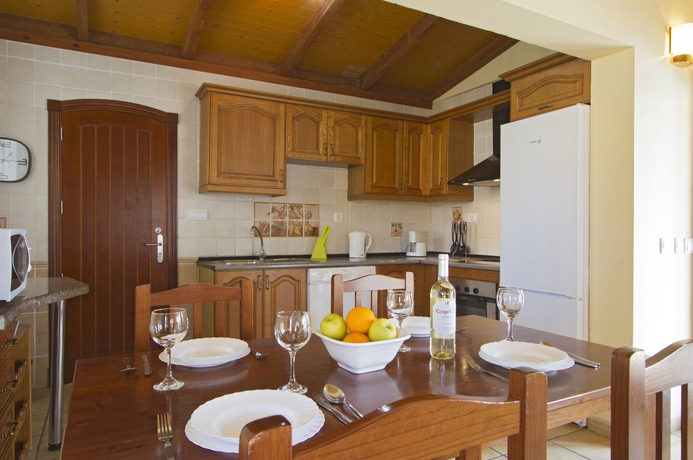 Imagen de la habitación del Villa BRISAS DEL MAR, Corralejo. Foto 5