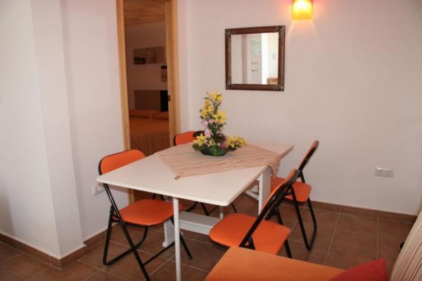 Imagen general del Villa Bahia, Javea. Foto 8