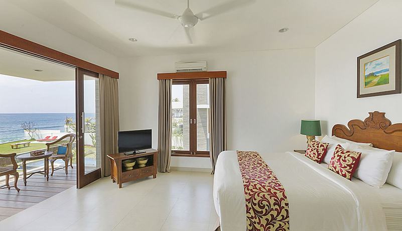 Imagen de la habitación del Villa Bali Diamond s - Chse Certified. Foto 3
