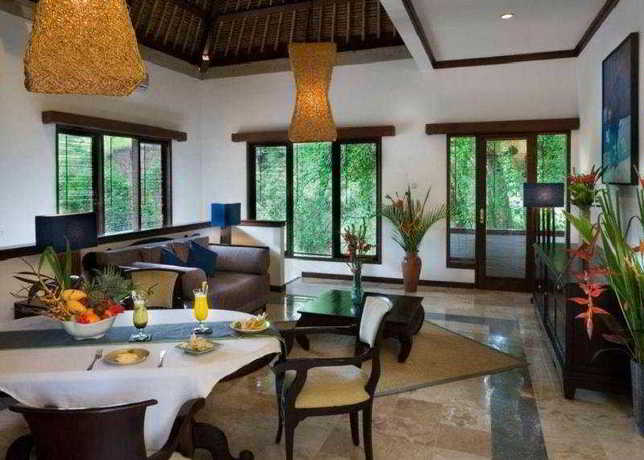 Imagen de la habitación del Villa Bali Masari Villas and Spa. Foto 1