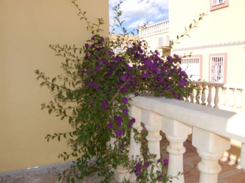 Imagen general del Villa Belvilla by OYO Casa da Costa. Foto 4