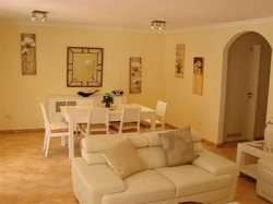 Imagen de la habitación del Villa Bougainvillea. Foto 3