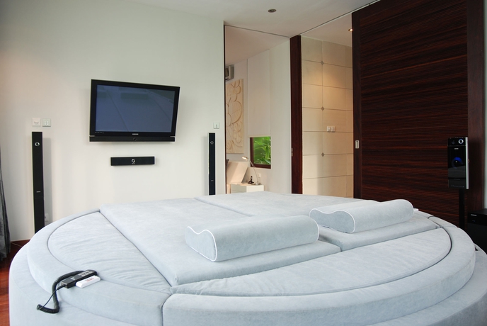 Imagen general del Villa C151 Smart s At Seminyak. Foto 3