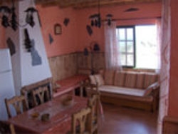 Imagen general del Villa CASA RURAL ELVIRA. Foto 3