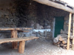 Imagen general del Villa CASA RURAL ELVIRA. Foto 4