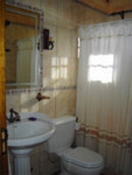 Imagen general del Villa CASA RURAL TIA ESTEBANA. Foto 3