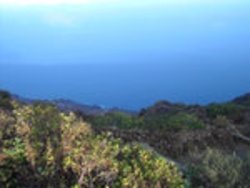 Imagen general del Villa CASA RURAL TIA ESTEBANA. Foto 4