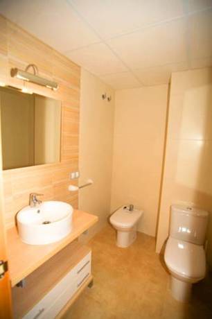 Imagen de la habitación del Villa CASAS SIERRAMAR. Foto 9