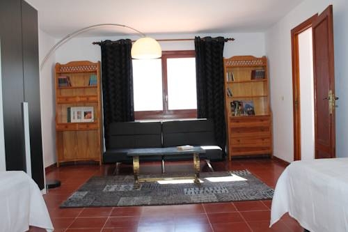 Imagen general del Villa Can Moss&egrave;nyer. Foto 3